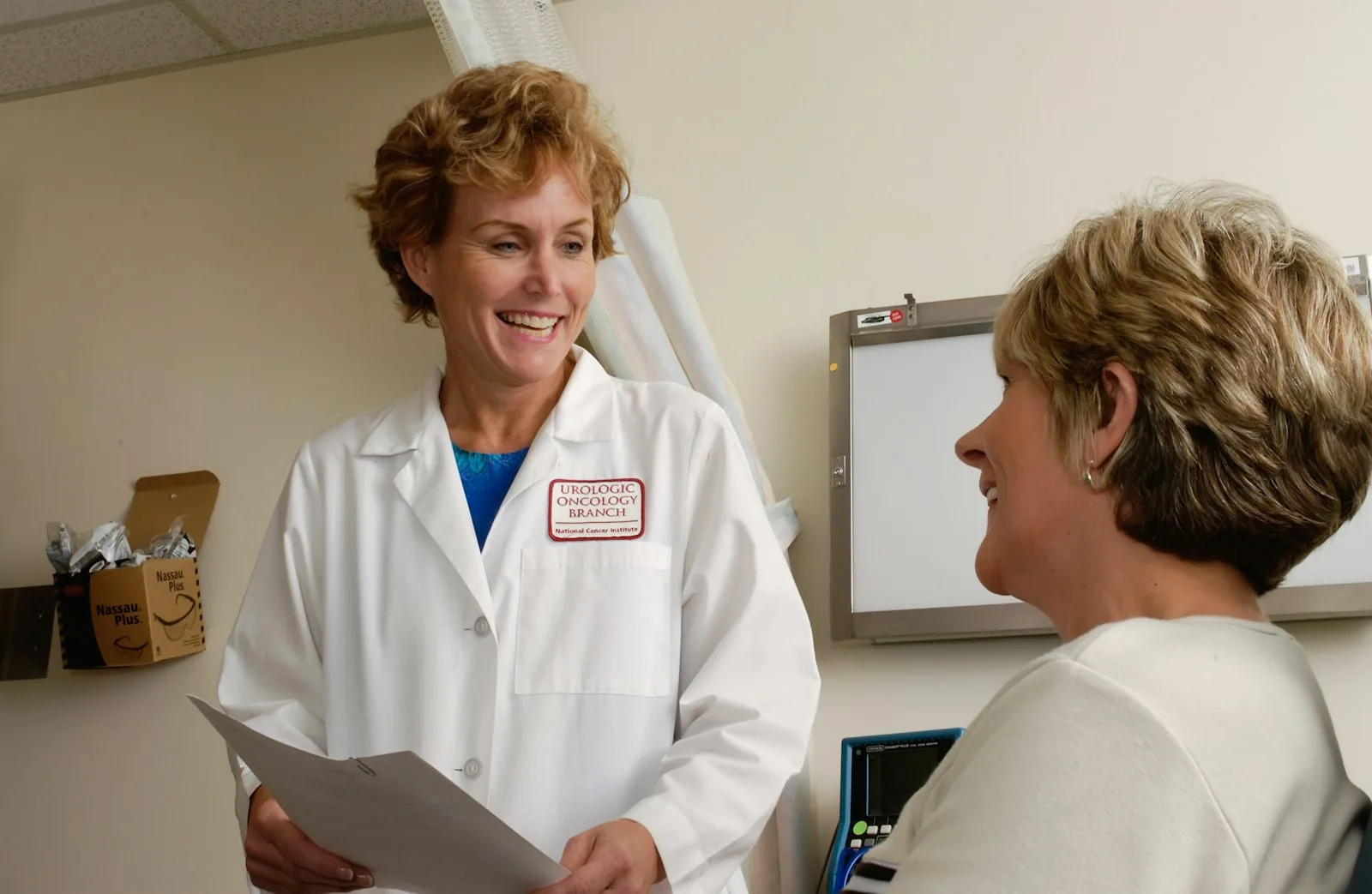 Skin Allergies & Infections