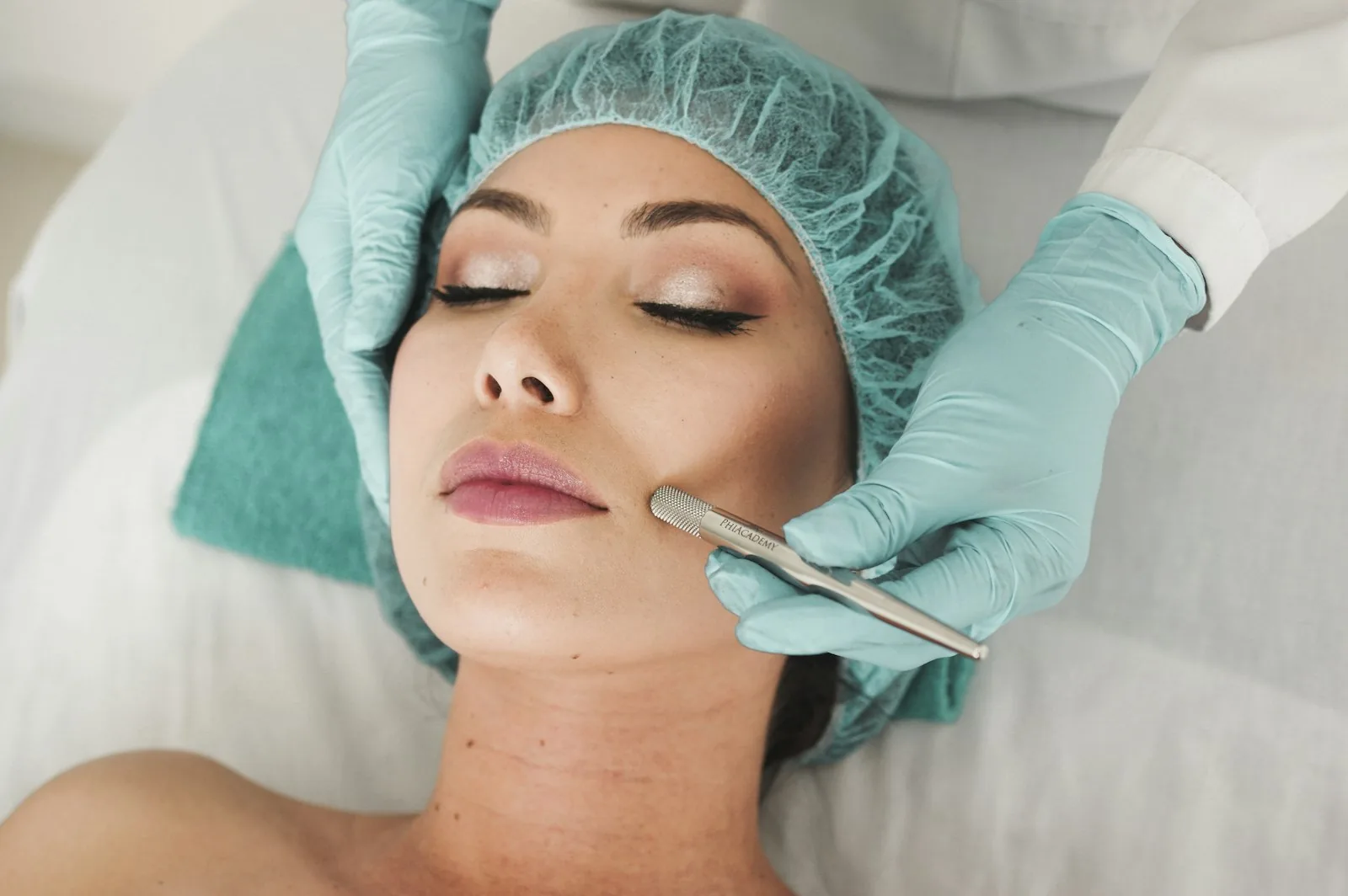 Skin Brightening & Glow